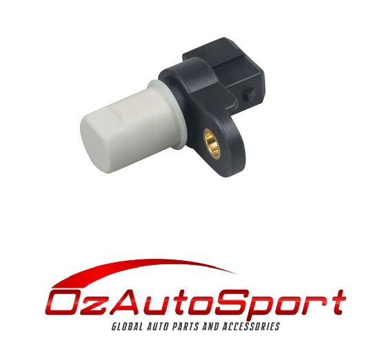CAM ANGLE SENSOR for HYUNDAI KIA Accent Getz Rio 39350-22600