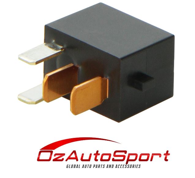 4 Pin AC Relay 39794-SDA-A05 For Honda Accord Civic CR-V Element Odyssey Pilot A