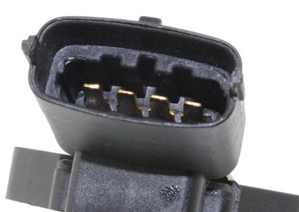 land rover discovery 2 td5 map sensor