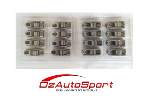 16 x Rocker Arms for Great Wall 4D20 Diesel V200 X200 H3 H5 H6 2.0