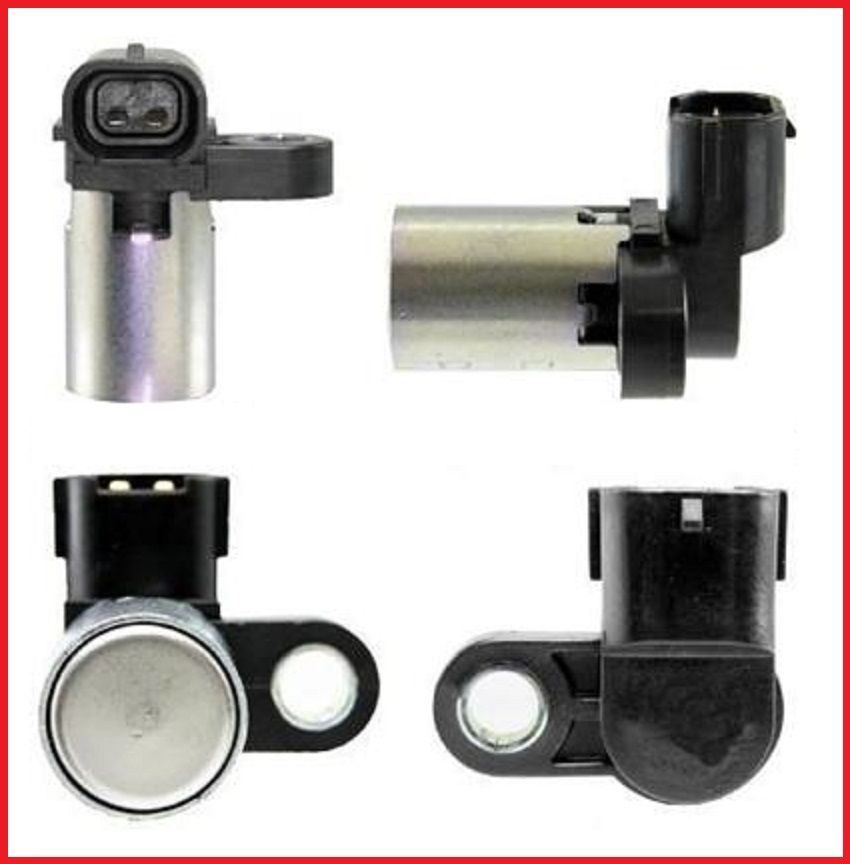 Cam Shaft position angle sensor for Subaru Impreza Forester Liberty WRX STI GT