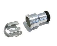 FUEL INJECTOR EXTENSION for SHORT DELPHI TO LONG / FULL HEIGHT 14MM  and BOSCH P