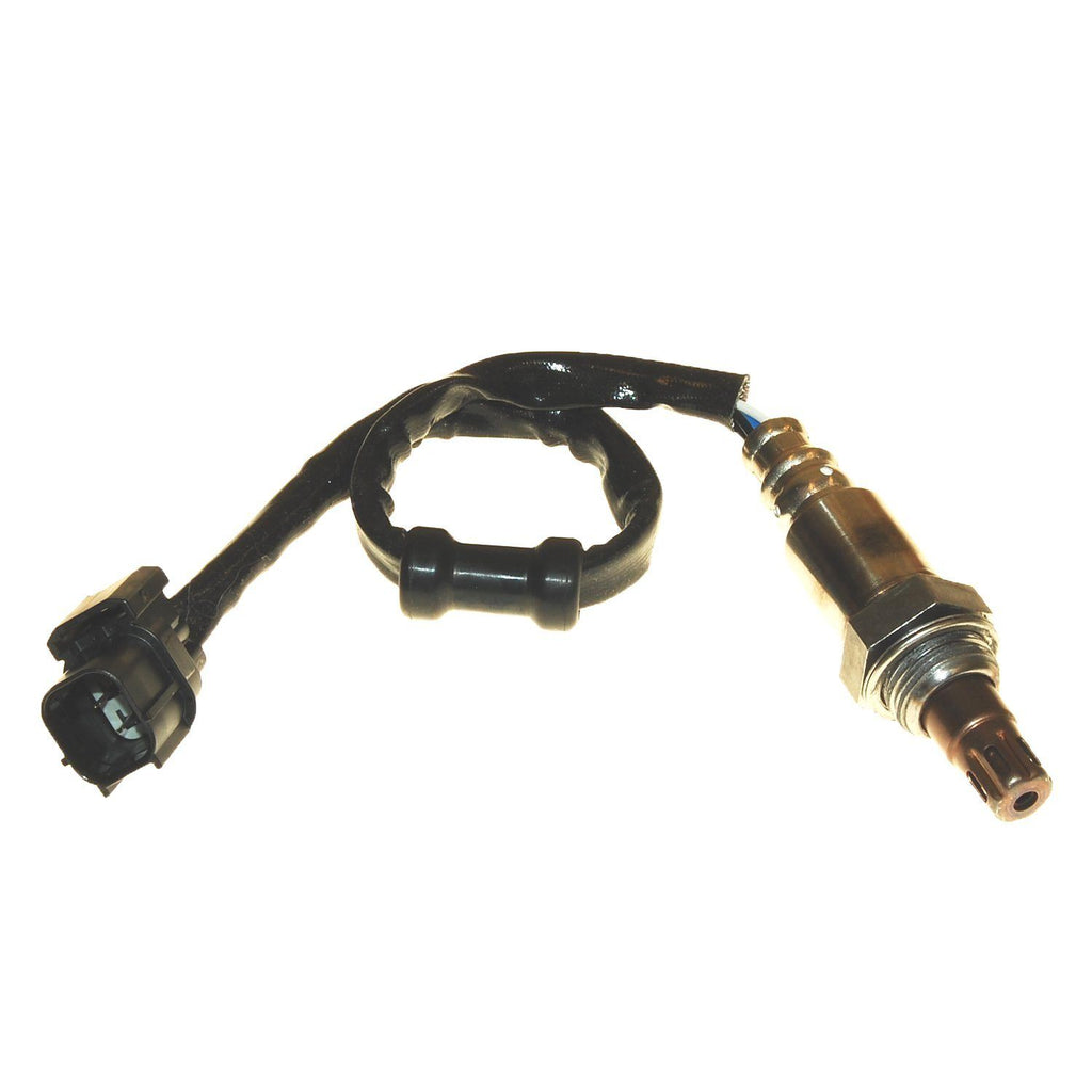 Front Oxygen Sensor o2 for Honda Accord 2.4 K24Z2 K24Z3 pre-cat 2008 on Front Oxygen Sensor o2 for Honda Accord 2.4 K24Z2 K24Z3 pre-cat 2008 on