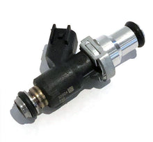 FUEL INJECTOR EXTENSION for SHORT DELPHI TO LONG / FULL HEIGHT 14MM  and BOSCH P