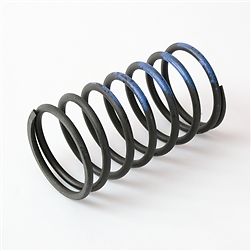 Genuine Turbosmart IWG75 WG38/40/45 5 PSI Inner Spring Brown / Grey TS-0505-2002