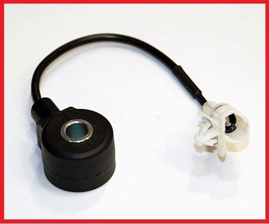 Brand New Knock sensor 22060-AA031 for Subaru Impreza Outback Liberty WRX STI GT