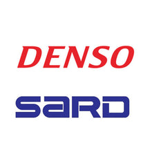 6 800cc FUEL INJECTORS for Denso SARD 63565