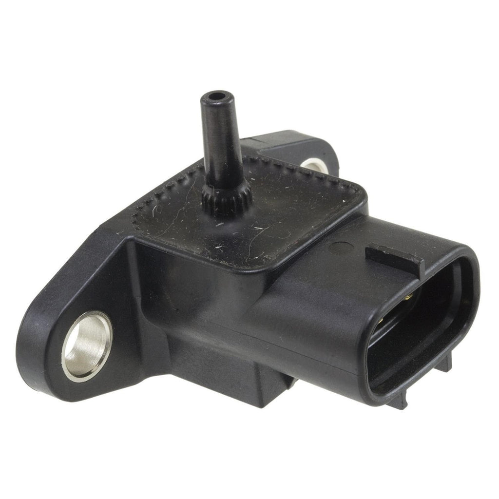 MAP Sensor For Toyota Supra JZA80 3.0L 2JZGTE and VVT-i MK4 twin turbo JZA80R MAP Sensor For Toyota Supra JZA80 3.0L 2JZGTE and VVT-i MK4 twin turbo JZA80R
