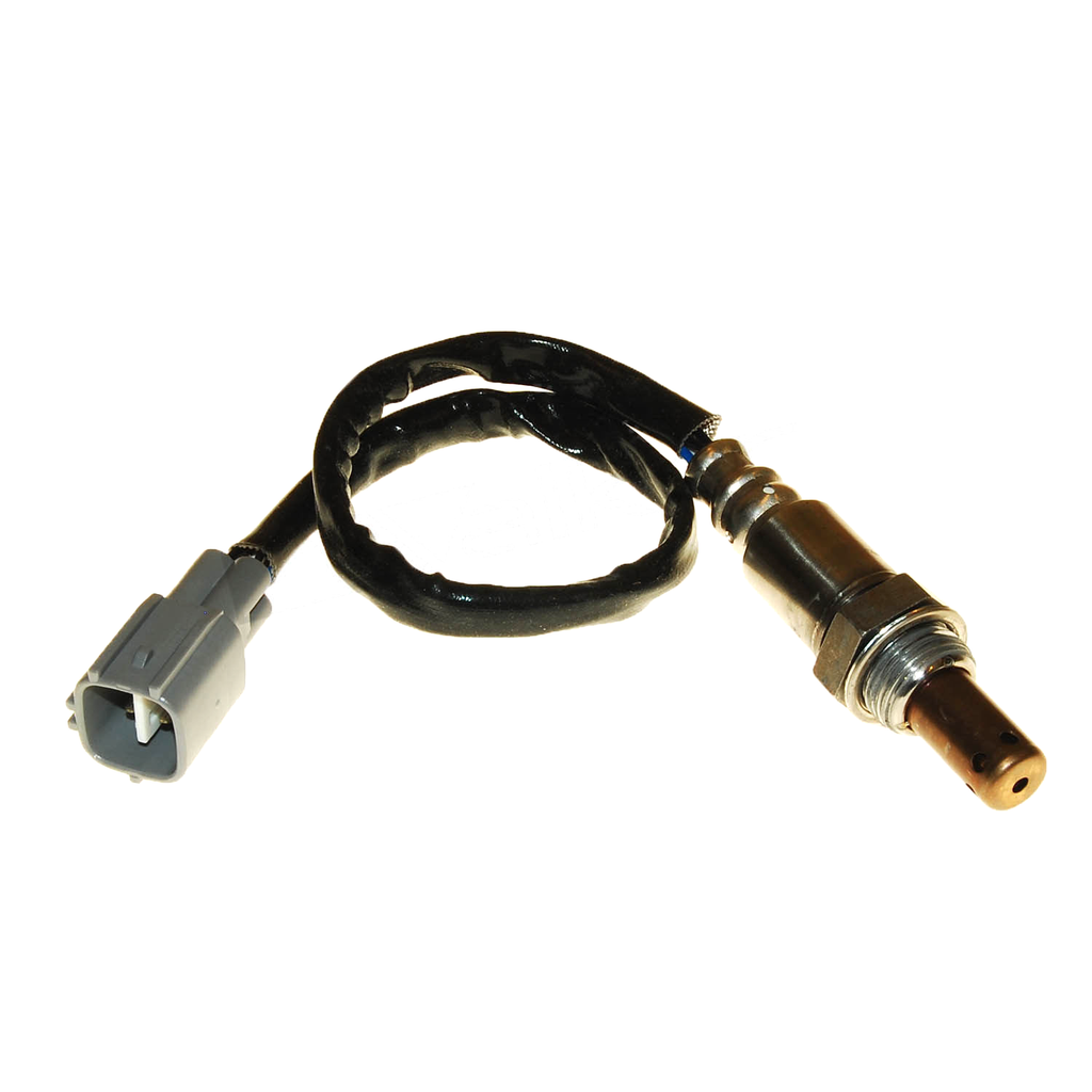 Oxygen Sensor O2 for Toyota Hilux TGN 2.7L 2TR-FE pre cat front - 600mm Cable Oxygen Sensor O2 for Toyota Hilux TGN 2.7L 2TR-FE pre cat front - 600mm Cable