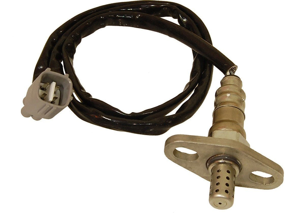 Oxygen Sensor O2 For Toyota Supra JZA80 2JZ-GE 2JZ-GTE pre cat 93-96 Oxygen Sensor O2 For Toyota Supra JZA80 2JZ-GE 2JZ-GTE pre cat 93-96