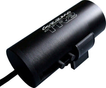 New Genuine * GIZZMO AUSTRALIA * TR2 Shift Light Tachometer for Skyline 200SX RX7