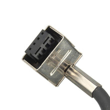 HID Headlight Ballast Control Unit D1R D1S For Jeep Grand Cherokee OEM 85988