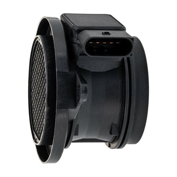 Air Flow Meter for Mercedes Benz C180 C200 CLK200 SLK200 W203 W204 AFM-053