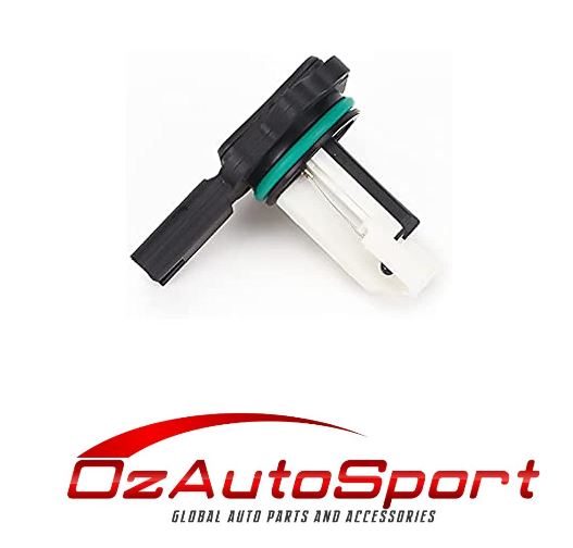 Air Flow Meter Insert for BMW Z4 sDrive 30i E89 2009 - 2011 3.0 MAF Sensor
