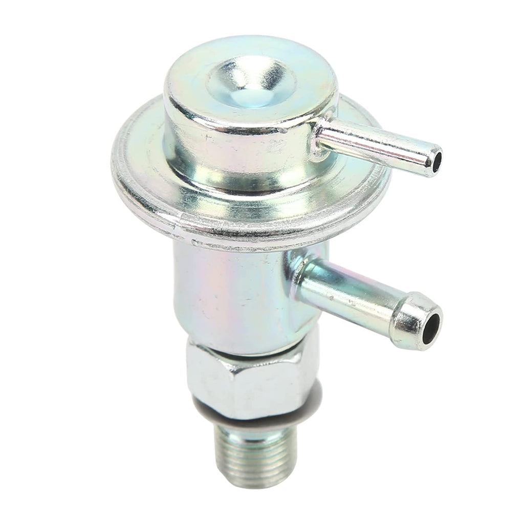FUEL PRESSURE REGULATOR FOR TOYOTA HIACE HILUX 1RZE 2RZE 1RZ-E
