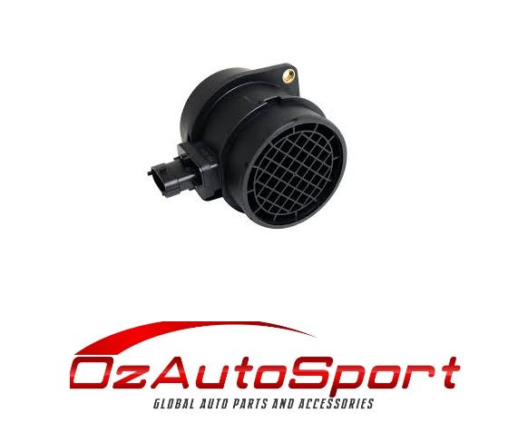 Mass Air Flow Sensor for Jeep Grand Cherokee & Chrysler 300C 2011 - 2018 AFM295