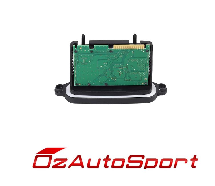 Headlight TMS Module for BMW 5 Series F10 F11 2008 - 2013 7258278