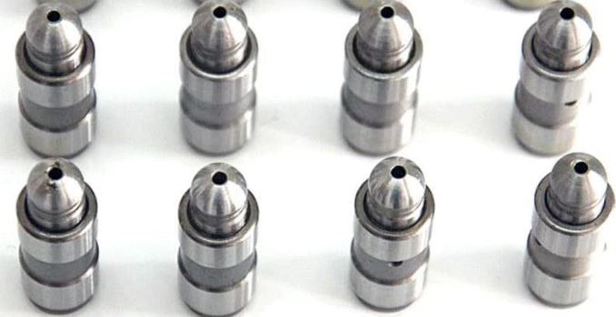 8 x Hydraulic Lifters for BMW M40 M43 M44 M70 M73