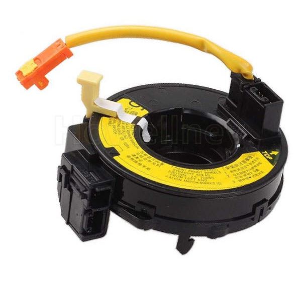 Clockspring Clock Spring Spiral Cable For CAMRY ACV36 MCV36 84306-02080