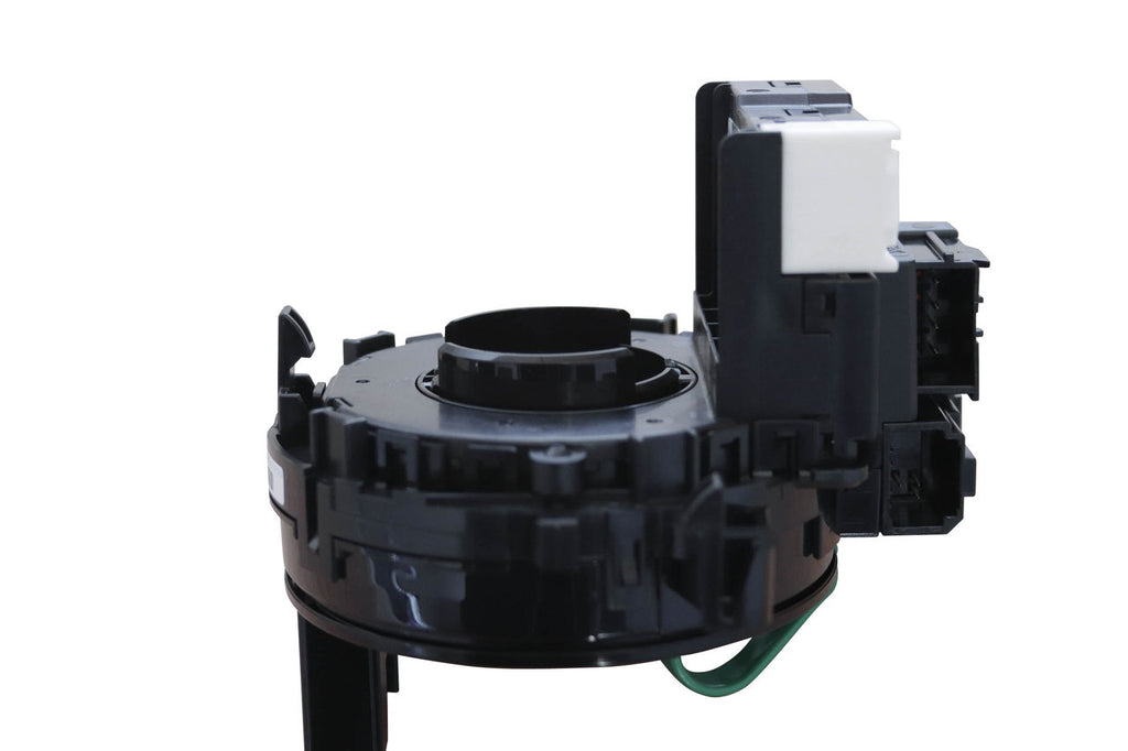 Clockspring Clock Spring for Landcruiser VDJ76 VDJ78 VDJ79 8430760210 w/ sensor Clockspring Clock Spring for Landcruiser VDJ76 VDJ78 VDJ79 8430760210 w/ sensor