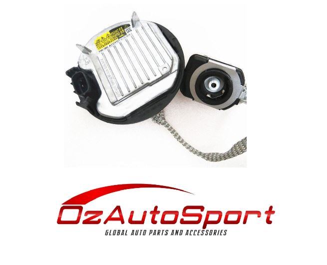 D4s D4r Xenon Headlight Ballast Module for Toyota Lexus Subaru 85967-45010