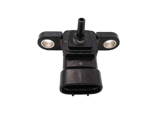 New Map Sensor for Toyota 89421-20200 MAP-089 MAP089