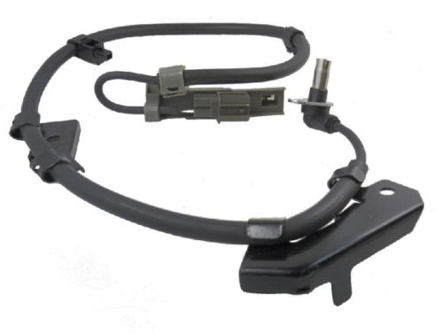 Front Right ABS Speed Sensor For Isuzu D-Max / Rodeo 2.5TD / 3.0TD 2003 onwards
