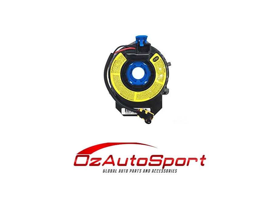Airbag Spiral Cable Clock Spring For Hyundai Kia 93490-3S110