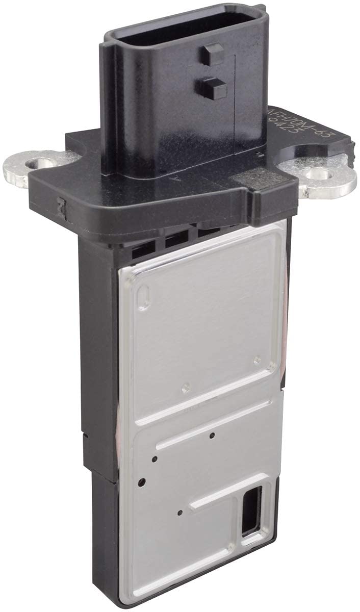 Mass Air Flow Sensor AFM for Suzuki Grand Vitara 2.7 JB627 2005-2008 AFM212