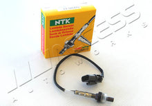 NTK NGK OXYGEN OXY O2 SENSOR for NISSAN 180SX Silvia SR20DET R33 GTR RB26DETT