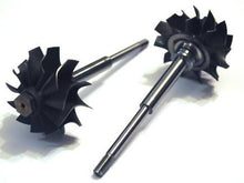 Turbo Rebuild and N1 Upgrade Kit for Nissan R32 R33 GTR RB26 RB26DETT