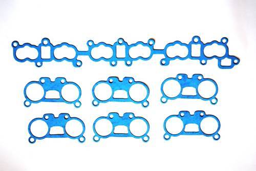 INTAKE MANIFOLD GASKETS for R32 R33 R34 GTR RB26 RB26DETT