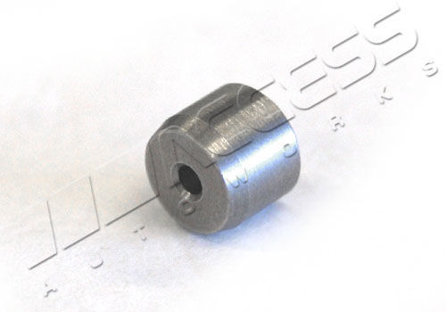 Tomei Oil Gallery Restrictor for RB26DETT GTR R32 R33 R34 1.5mm