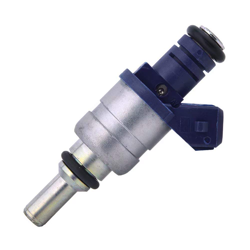 FUEL INJECTOR for BMW E46 330i 330ci SIEMENS INJECTOR INJ-187
