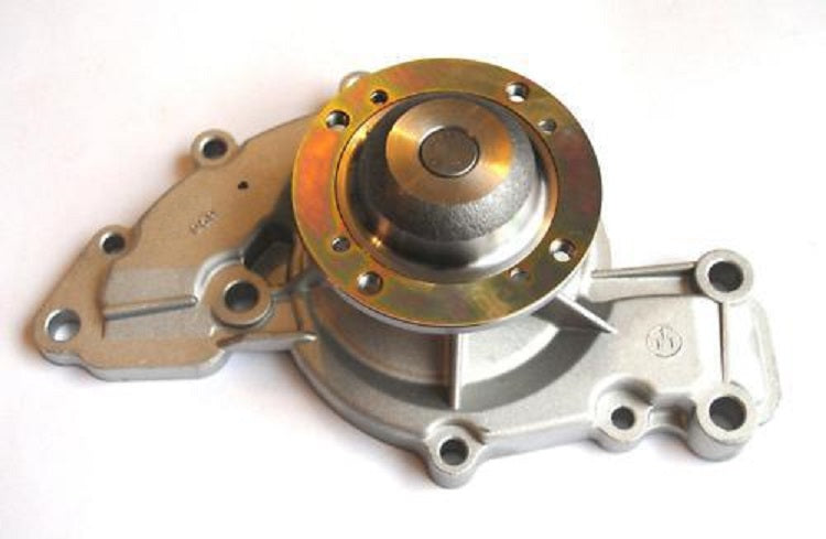 Water Pump for Holden Commodore VN VP VR VS VT VU VX VY V6