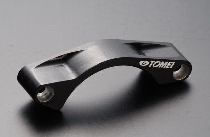 TOMEI TIMING BELT GUIDE for WRX GC8 GDA GDB IMPREZA STI LEGACY FORESTER EJ20