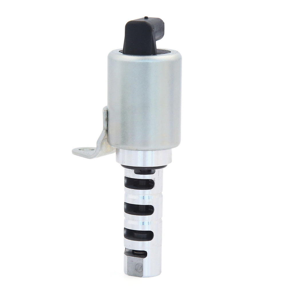 TIMING SOLENOID OIL CONTROL for Mazda MPV 2006 - 2016 2.3 VALVE LY L3VE TIMING SOLENOID OIL CONTROL for Mazda MPV 2006 - 2016 2.3 VALVE LY L3VE
