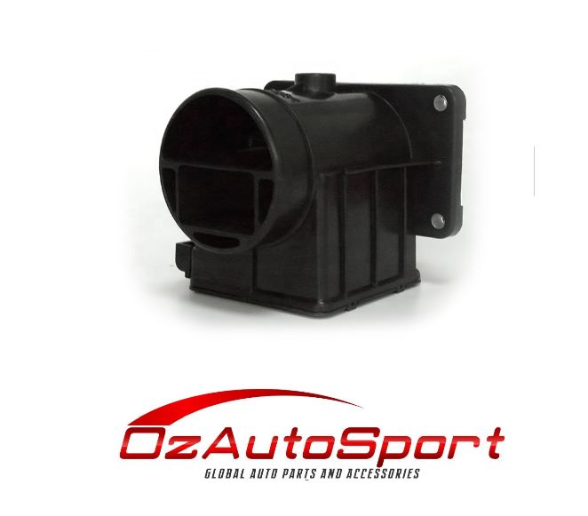 Sensor de flujo de masa de aire Original OEM 504, E5T08175, MD336504, MAF, MD336504|Entradas de