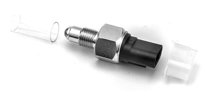 BACK UP REVERSE LIGHT SWITCH MD730979 FOR MITSUBISHI MAGNA OUTLANDER LANCER