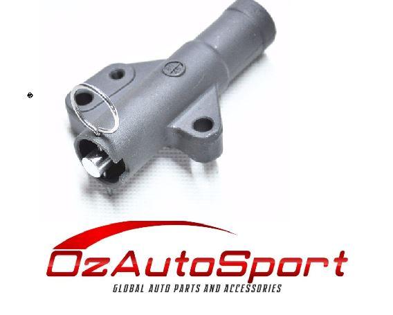 Timing Belt Hydraulic Tensioner For Mitsubishi Outlander 2002 - 2006