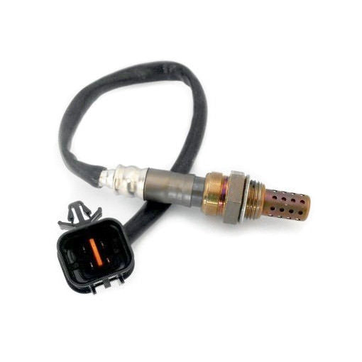 NTK OXYGEN SENSOR O2 for HOLDEN Viva JF 2005 on 1.8L 4CYL POST CAT
