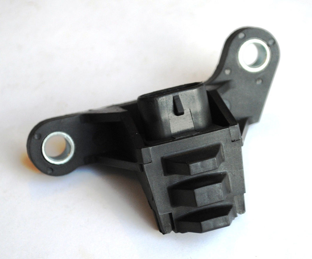 Crank Angle Sensor for Holden Commodore V6 3.8L VR VS VT VX VY STATESMAN WH WK