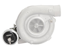 TURBOSMART  for Ford XR6 Turbo BA BF FG 12 PSI Internal Wastegate Actuator FPV