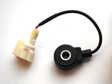 KNOCK SENSOR for SUBARU FORESTER IMPREZA WRX LIBERTY OUTBACK 98 > 22060 AA061 AA