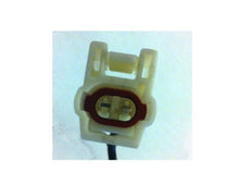 KNOCK SENSOR for SUBARU FORESTER IMPREZA WRX LIBERTY OUTBACK 98 > 22060 AA061 AA