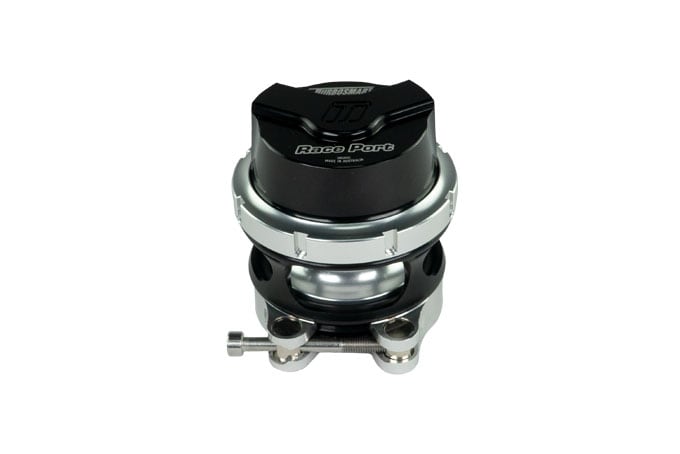 Turbosmart Raceport BOV Suit Nissan Skyline GT-R TS-0204-1162