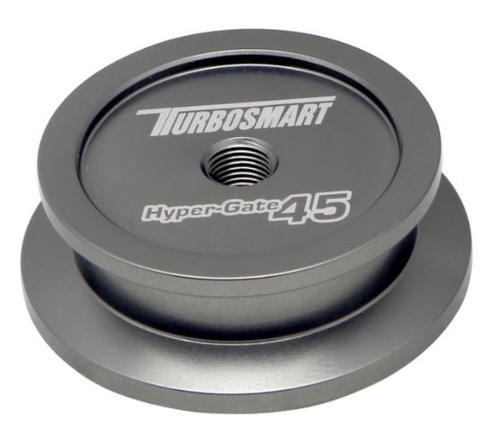 Turbosmart WG45 Welding Purge Bung TS-0550-3077