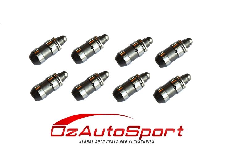 HYDRAULIC LIFTERs HLA for Nissan S13 S14 N14 SR20 SR18 SR20DET