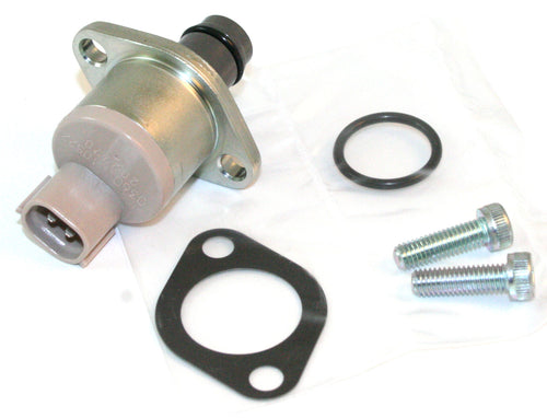 Suction Control Valve 1460A137T for MITSUBISHI Triton Pajero 2.5 3.2L SCV CRD Se