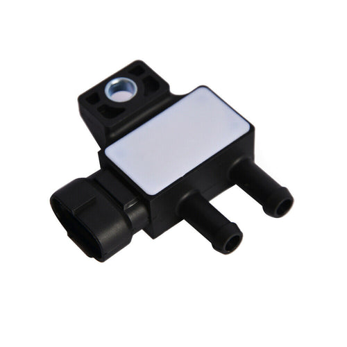 Exhaust Pressure Sensor Particulate Filter 8983314120 for Isuzu DMAX MUX